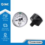 Cam bien G36 G46 GA (3)